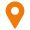 Discover Madeira by Tuk Tuk Madeira City Tours