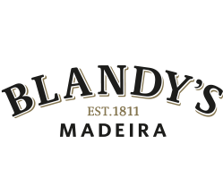 Blandy's Madeira