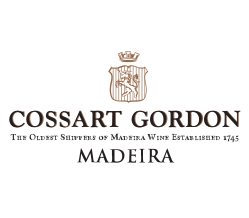 Cossart Gordon