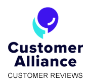 Customer Alliance