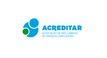 logo-005