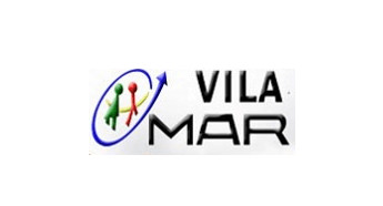 logo-009