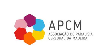 logo-010