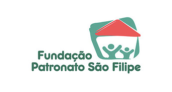 logo-012