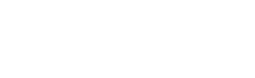 Tuk Madeira City Tours