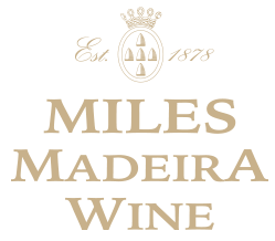 Miles Madeira Wine