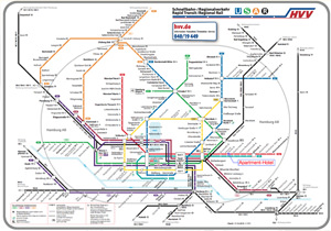 HVV Plan