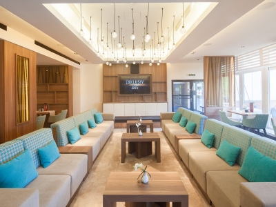 apartment-hotel-6940