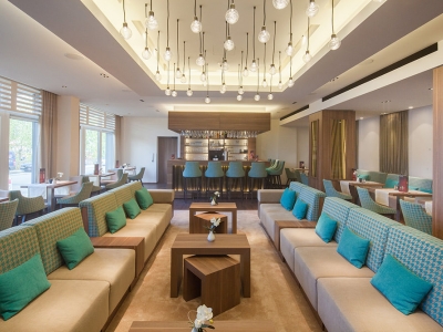 apartment-hotel-6952