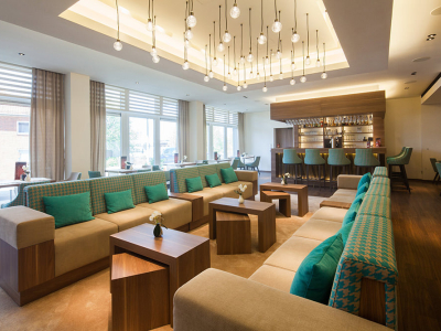 apartment-hotel-6964