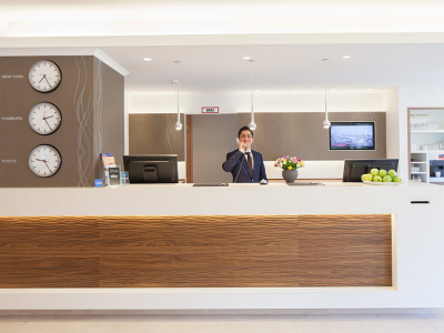 apartment-hotel-7018