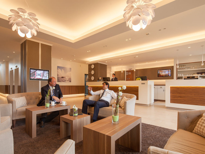 apartment-hotel-7044