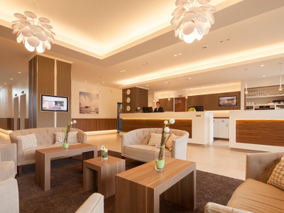 apartment-hotel-7048