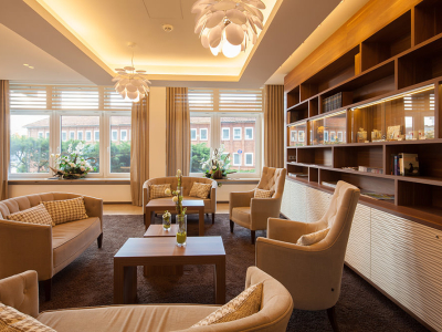 apartment-hotel-7087