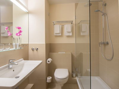 apartmenthotel-00972