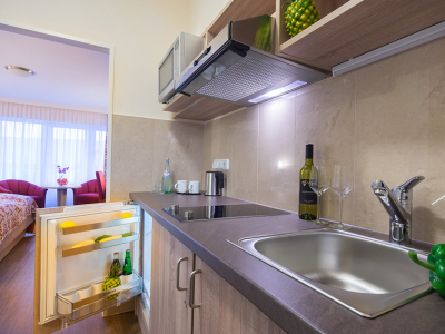 apartmenthotel-00987