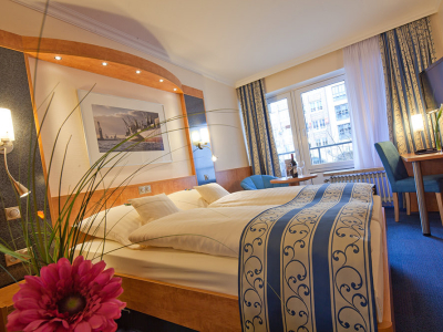 apartmenthotel-8392