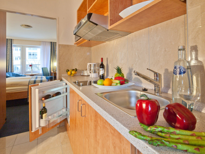 apartmenthotel-8474