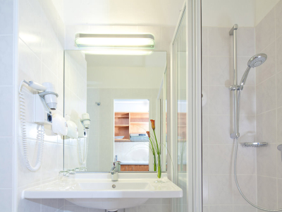 apartmenthotel-8553