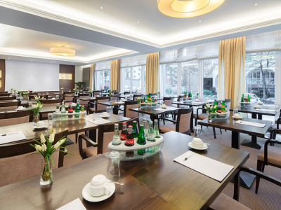 apartmenthotel1711-5-bearbeitet