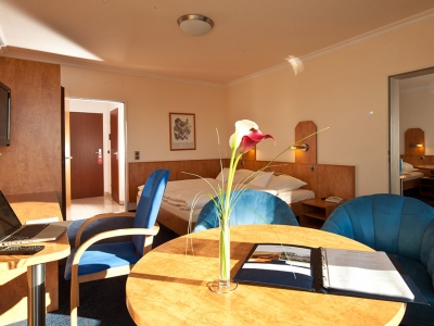 fbuschhotelbilder2011-013