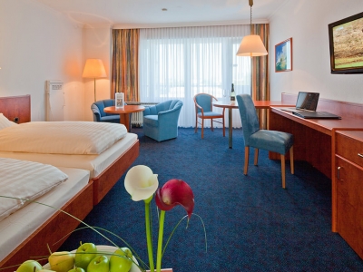 fbuschhotelbilder2011-017