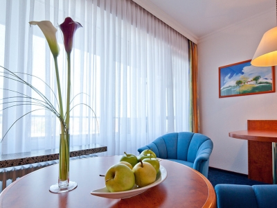fbuschhotelbilder2011-038
