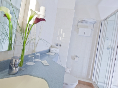 fbuschhotelbilder2011-042