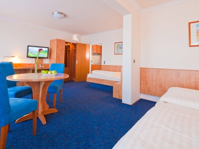 fbuschhotelbilder2011-054