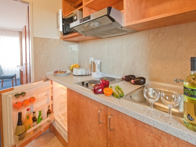 fbuschhotelbilder2011-055