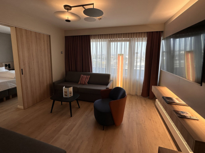 juniorsuite