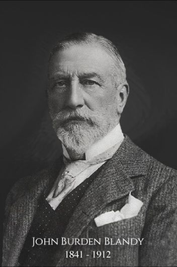 03-Blandys-John-Burden-Blandy