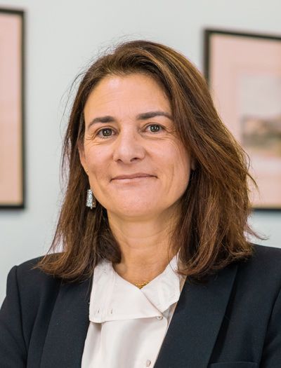 Joana Lomelino