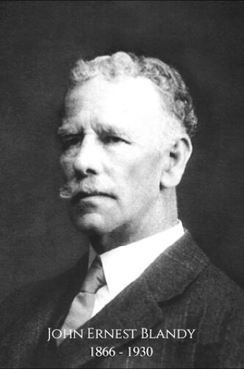 04-Blandys-John-Ernest-Blandy