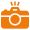 Discover Madeira by Tuk Tuk Madeira City Tours