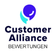 Customer Alliance Reviews